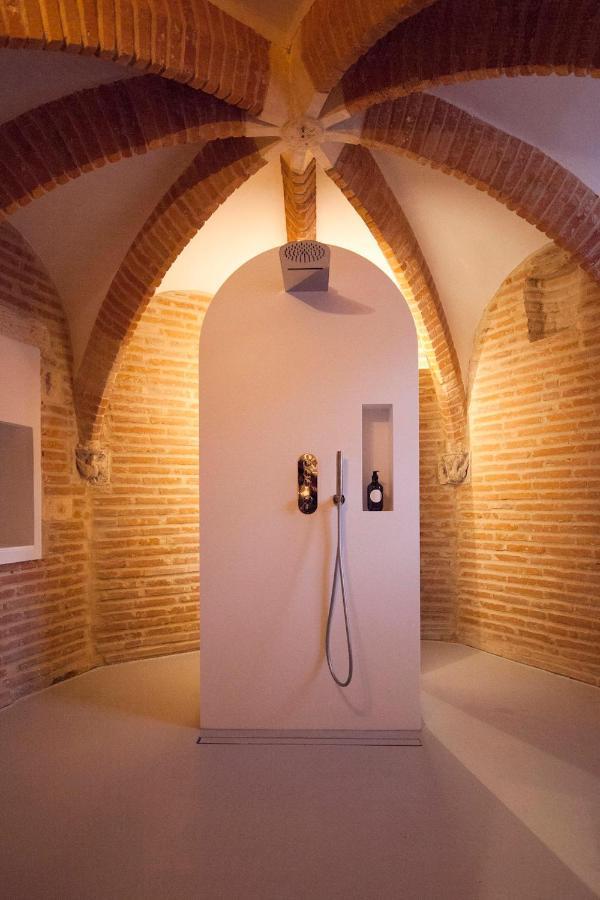 La Tour Du Capitole, Cocoon Insolite Dans * Toulouse
